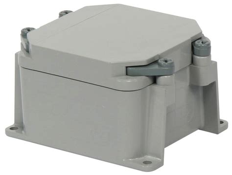 phoenix usa junction box|plastic junction boxes.